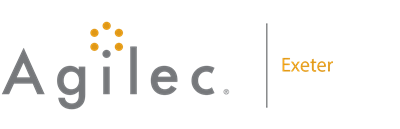 Agilec Exeter